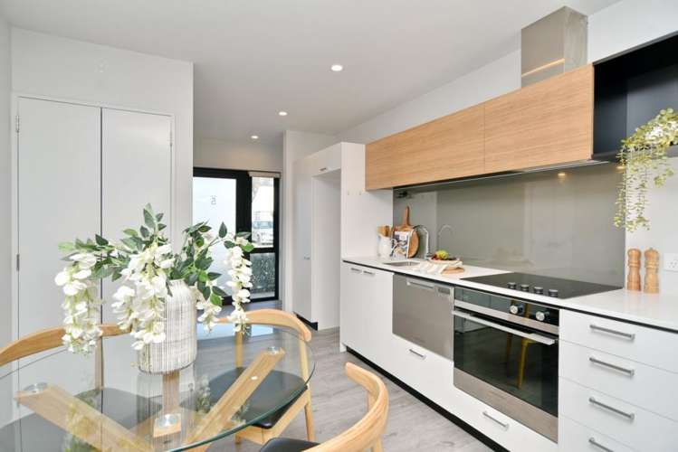 5/302 Fitzgerald Avenue Christchurch Central_8