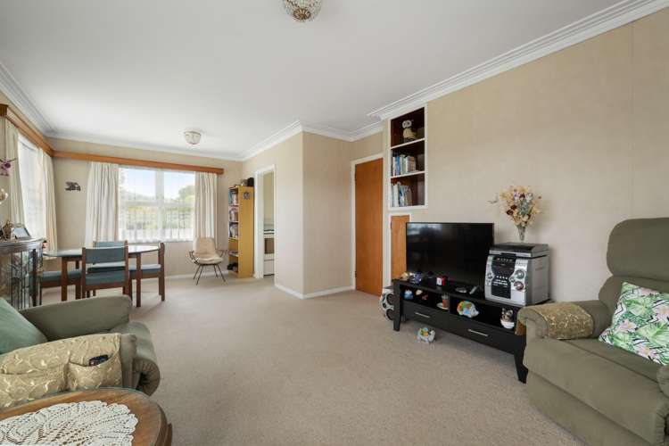 5 Thames Road Paeroa_6