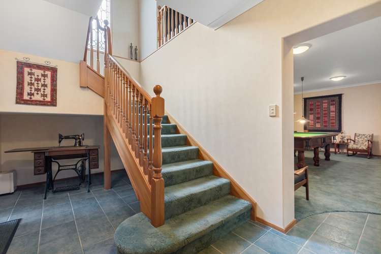 3 Fairfax Terrace Frankleigh Park_17