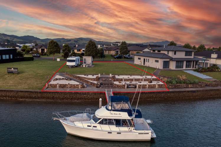 53 Leeward Drive Whitianga_10