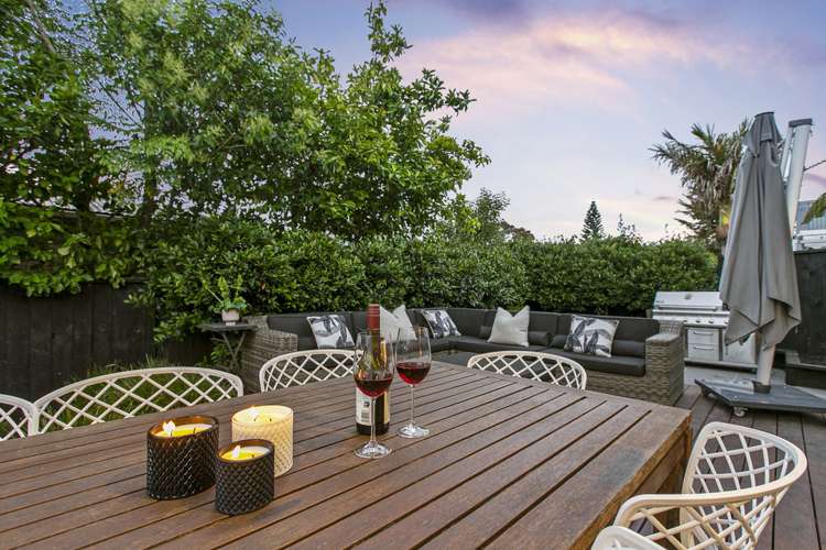 27a Mountain View Road Morningside_18