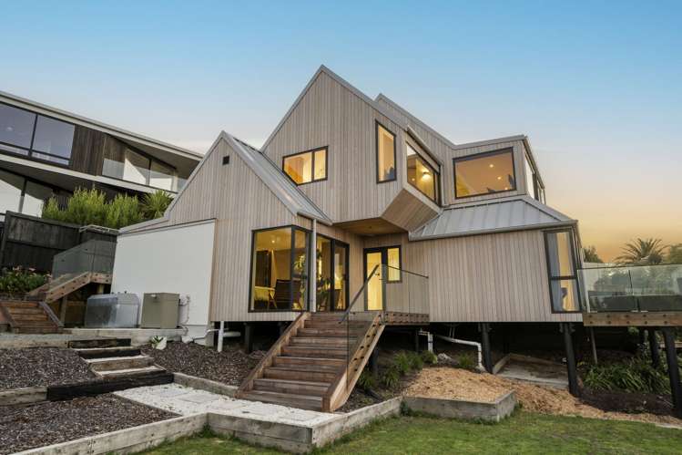 16 Panorama Road Clifton_29