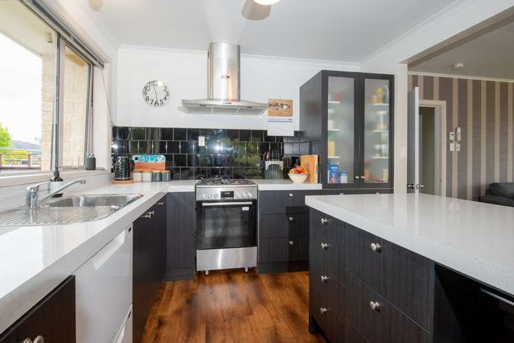 90 Ashworth Street Alexandra_6