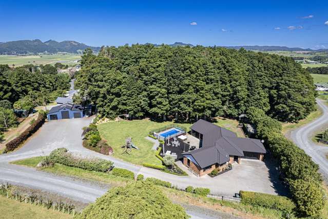 75 Tudehope Road Matarau_2