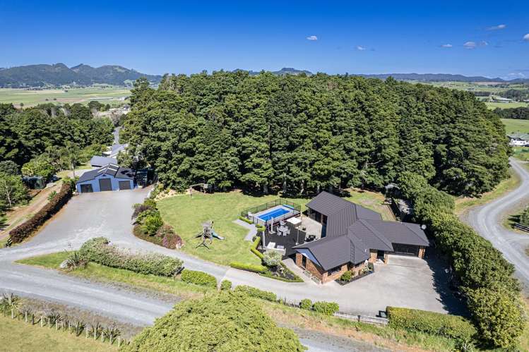 75 Tudehope Road Matarau_2