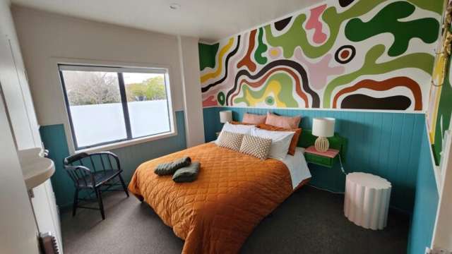 356 Cameron Road Tauranga Central_2