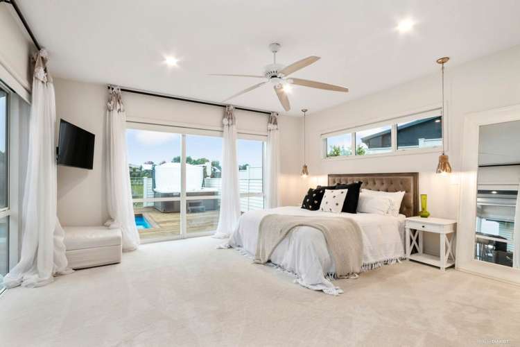 13 Kendallvale Drive Waiuku_15