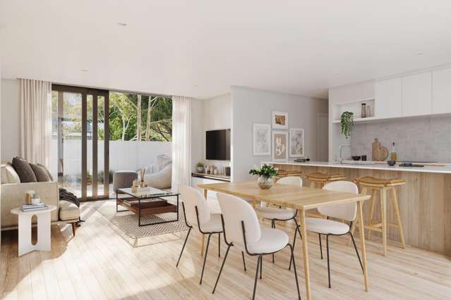 2 Edward Avenue Edgeware_1