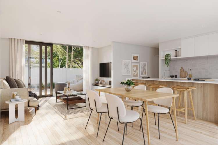 2 Edward Avenue_1