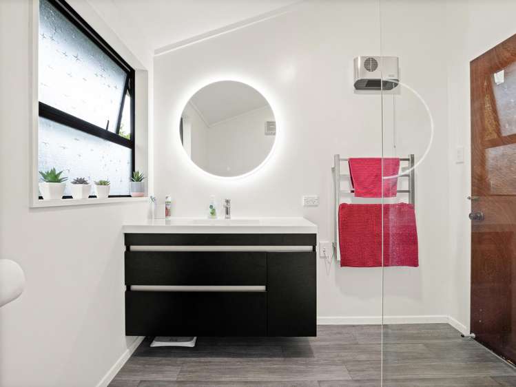 2 Seddon Street Waikouaiti_15