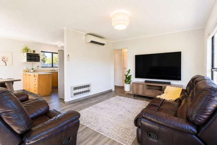 3/1 Frickleton Street_1