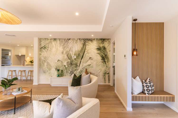 42A Batt Street West End_14