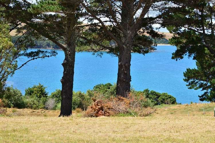 368 Pinecrest Drive Gulf Harbour_18