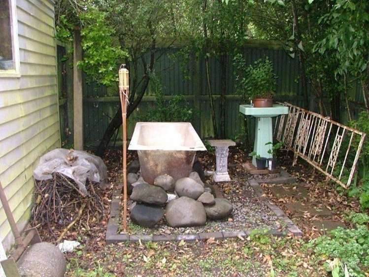 38 West Street Whitecliffs_5