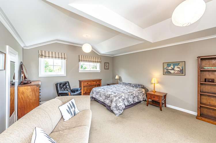 13 Campbell Street Wanganui Central_12