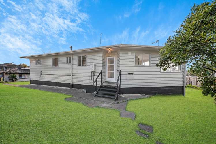 29 Mack Place Papakura_29