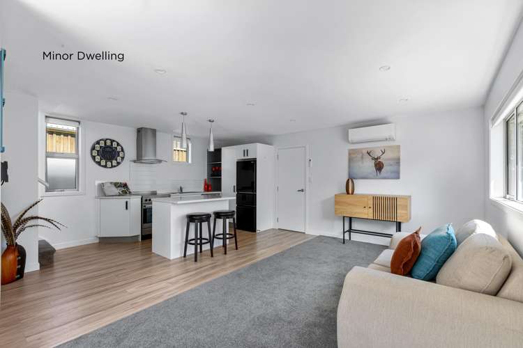 9A Marie Avenue Red Beach_23