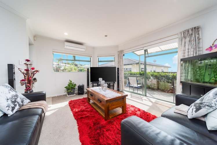 67 Elan Place Stanmore Bay_5