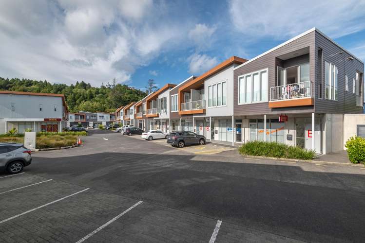 4B/18 Oteha Valley Road Extension Albany_18