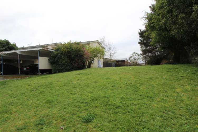 30 Carrington Crescent Tokoroa_6