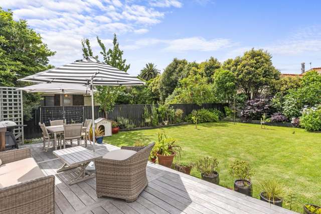 261 Te Moana Road Waikanae_2