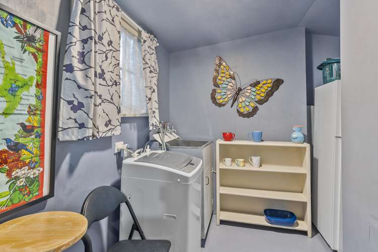 17 Haig Street Mornington_12