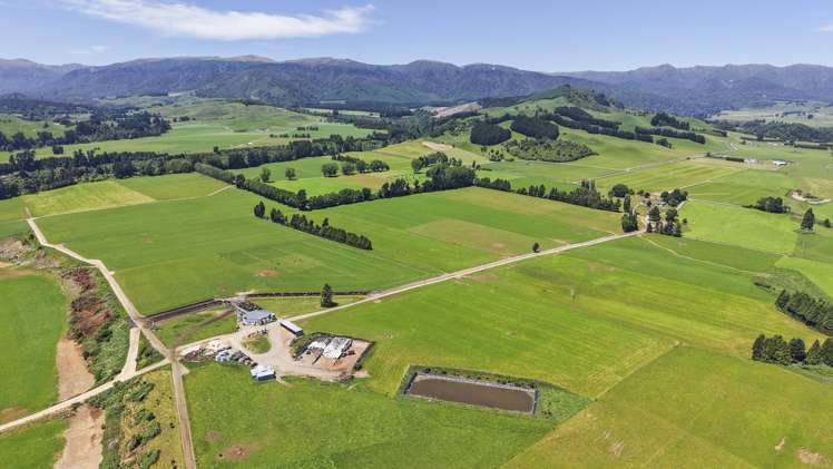 519 Main South Road Rangiwahia_2