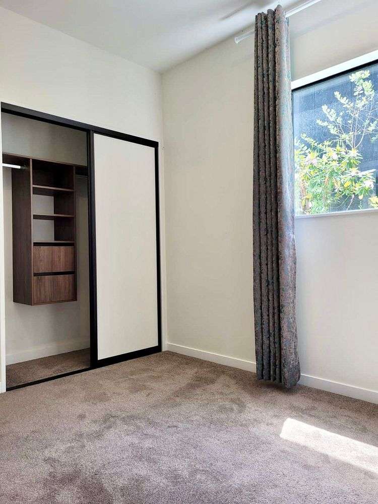 60a Reihana Street Orakei_5