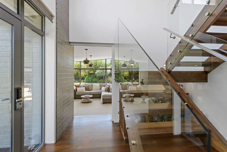 10 Horseshoe Lake Road Burwood_6