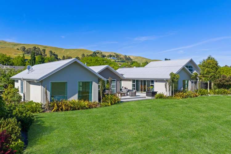 159 Dry Hills Lane Riverlands_53