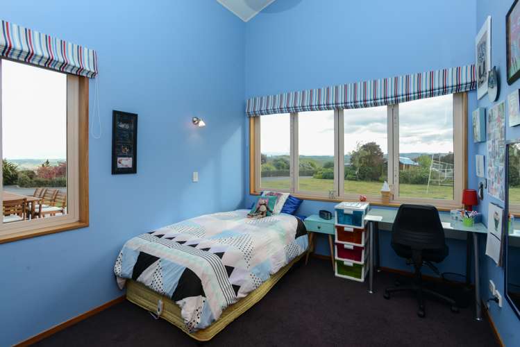 131 Tironui Drive Taradale_8