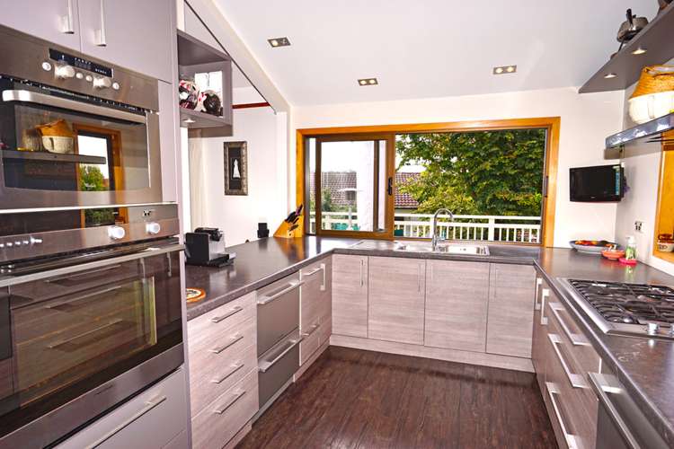 171 Chelsea View Drive Chatswood_19