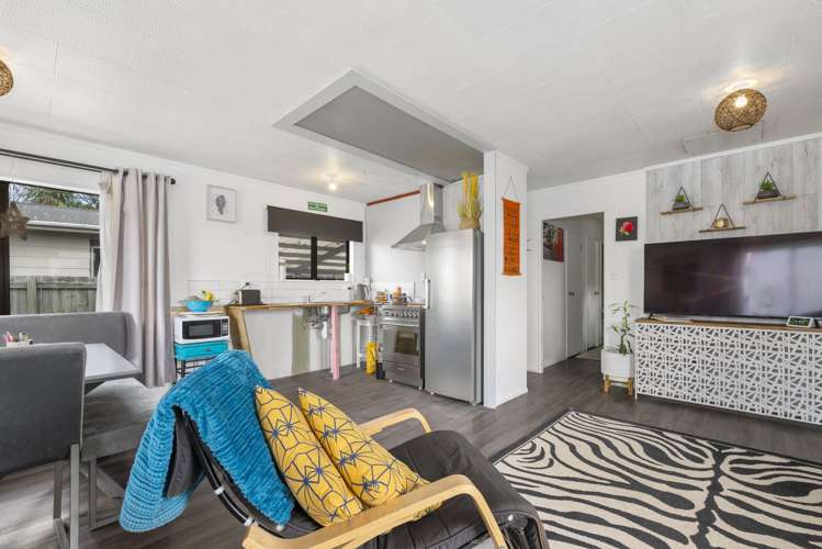 113b Pohutukawa Drive Owhata_4