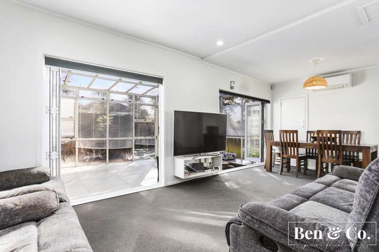 2 Papaku Road Otahuhu_7