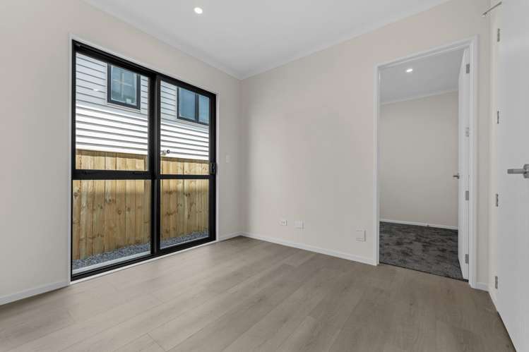 24 Hauhake Road Flat Bush_24