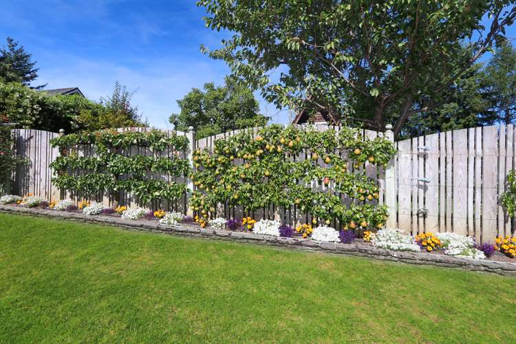 4 Stafford Street Arrowtown_13