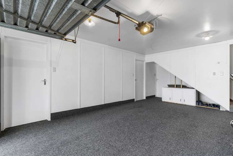 3 Ross Place Opaheke_27