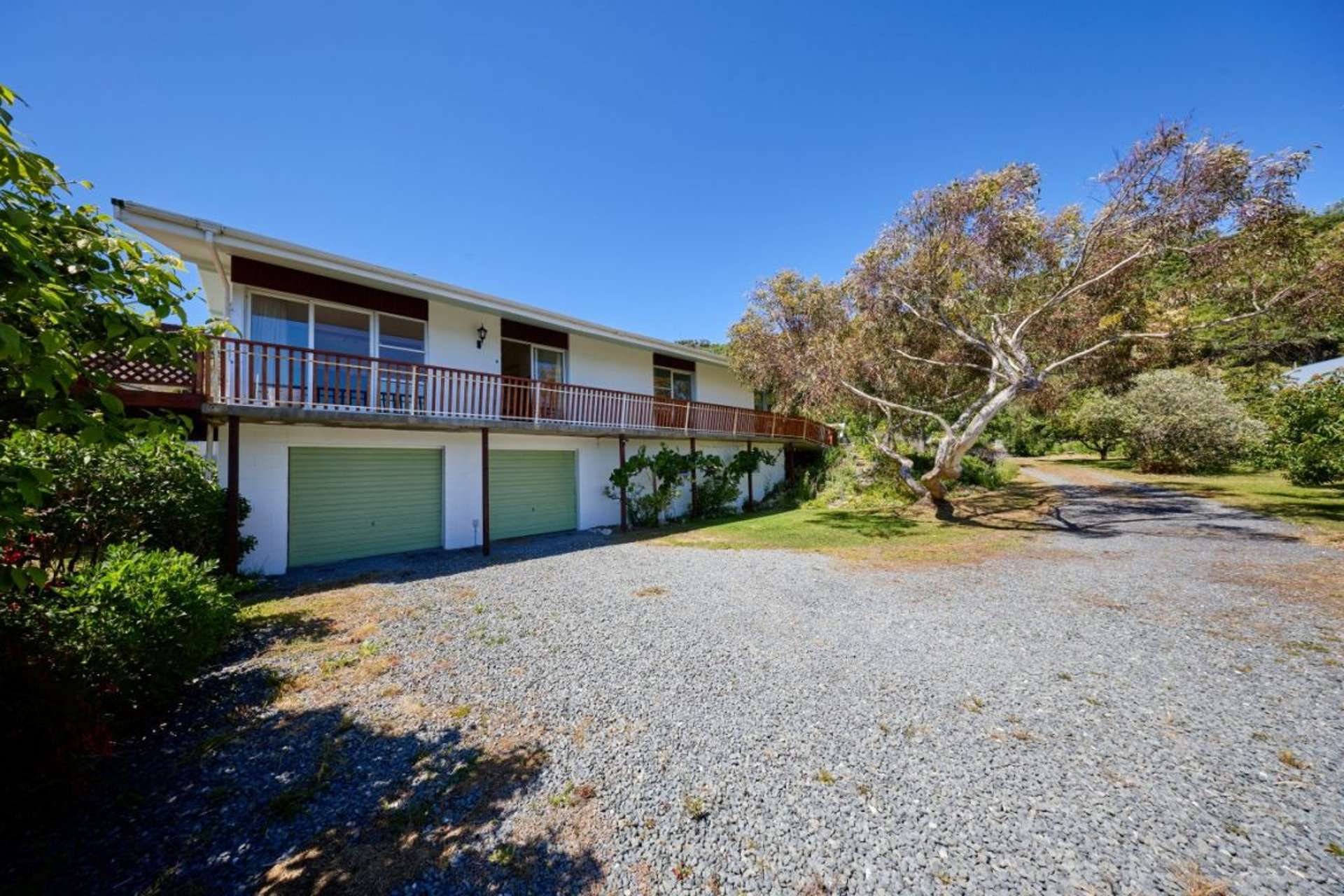 167 Torquay Street Kaikoura_0