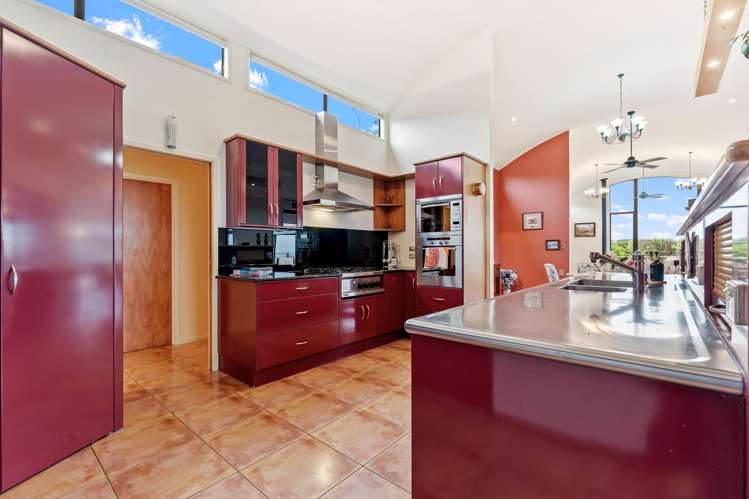 635 Mahurangi East Road Algies Bay_6