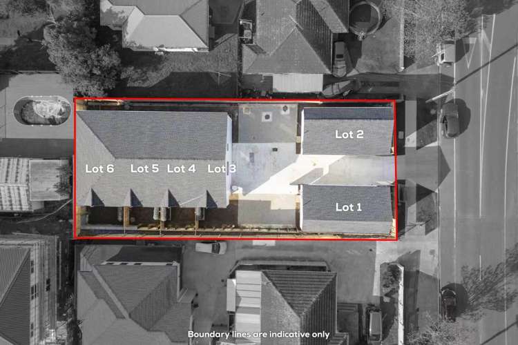 40E Friedlanders Road Manurewa_9