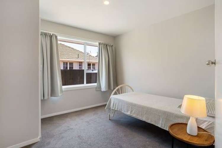 63 Vardon Crescent Shirley_7