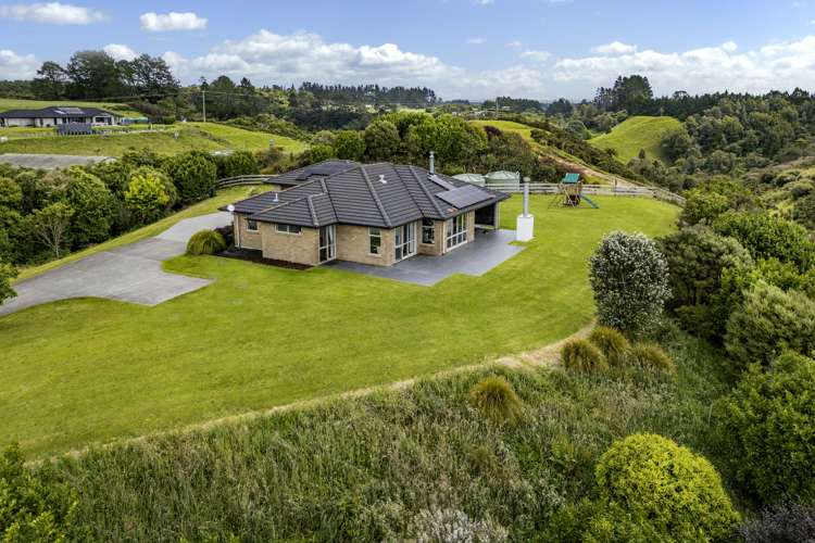 3 Betty May Drive Pyes Pa_8