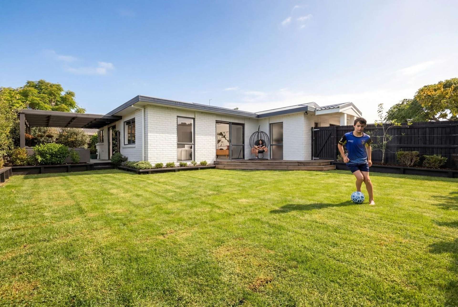 22 Romana Crescent Papamoa_0