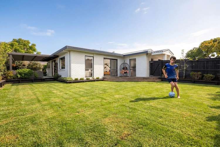 22 Romana Crescent Papamoa_0