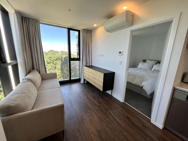 404A/20 Park Avenue 1660_5