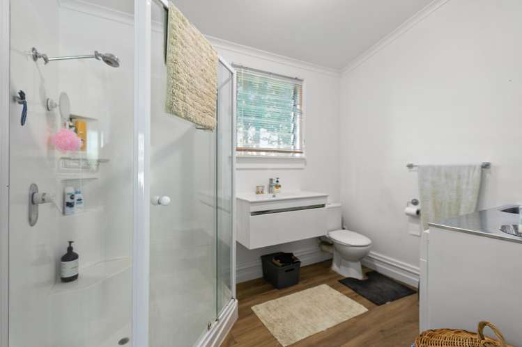 668 State Highway 2 Otane_17