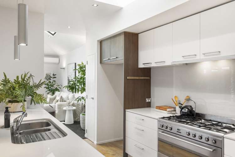 138b Saint Johns Road Saint Johns_20