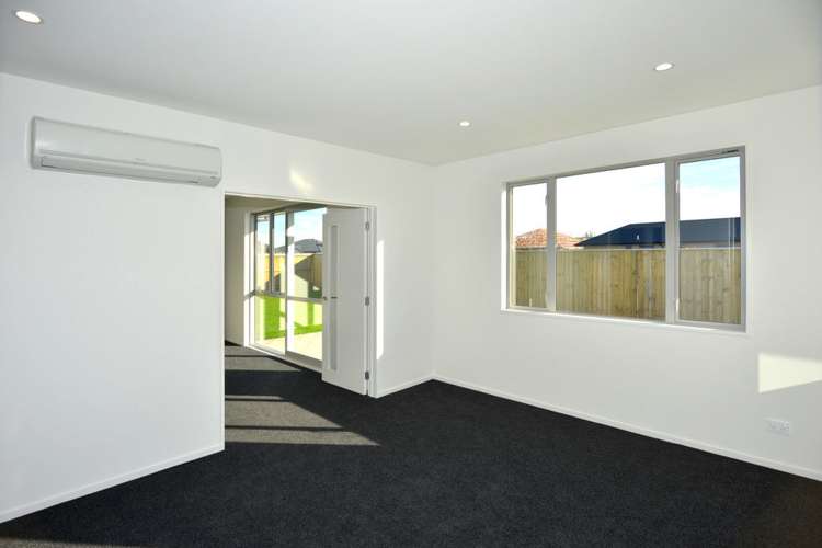 70 Beachvale Drive Kaiapoi_5
