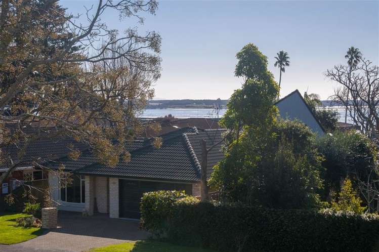 2 Waratah Street Matua_14