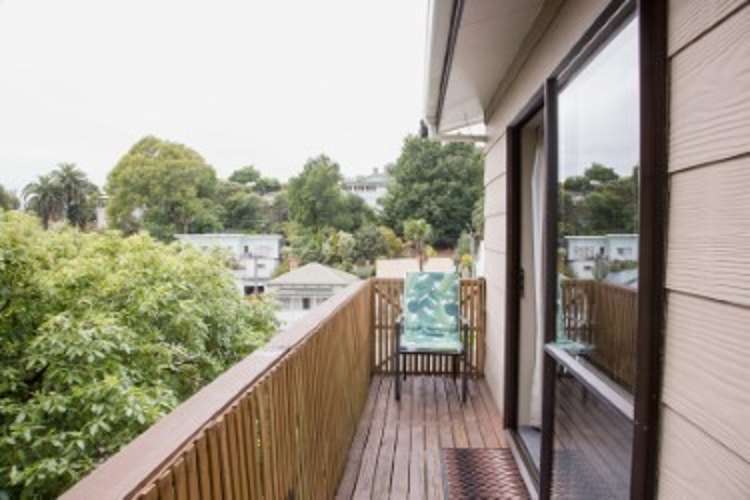 2/26 Russell Street Stepneyville_1